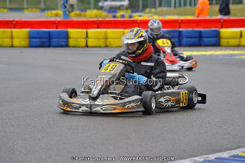 DSC_ (1096).jpg